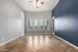 28217 Finch Trail - Photo 18