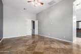 28217 Finch Trail - Photo 19
