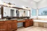 28217 Finch Trail - Photo 20