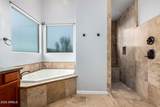 28217 Finch Trail - Photo 21