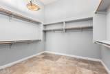 28217 Finch Trail - Photo 23