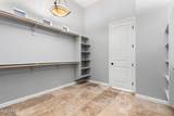 28217 Finch Trail - Photo 24