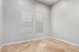 28217 Finch Trail - Photo 25