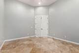 28217 Finch Trail - Photo 26