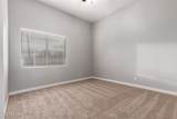 28217 Finch Trail - Photo 27
