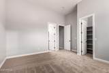 28217 Finch Trail - Photo 28