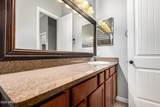 28217 Finch Trail - Photo 29