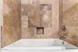 28217 Finch Trail - Photo 30