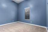28217 Finch Trail - Photo 31