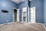 28217 Finch Trail - Photo 32