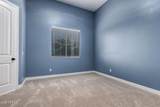 28217 Finch Trail - Photo 33