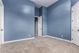 28217 Finch Trail - Photo 34