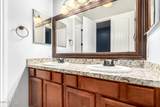 28217 Finch Trail - Photo 35