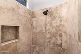 28217 Finch Trail - Photo 36