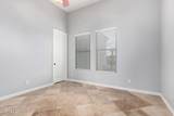 28217 Finch Trail - Photo 37
