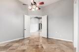 28217 Finch Trail - Photo 38