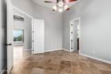 28217 Finch Trail - Photo 39
