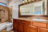 28217 Finch Trail - Photo 40