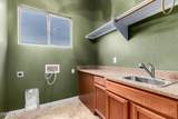28217 Finch Trail - Photo 41