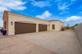 28217 Finch Trail - Photo 42