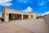 28217 Finch Trail - Photo 43