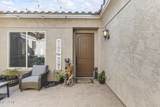 18495 Paradise Lane - Photo 3