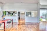 5434 Lincoln Drive - Photo 10