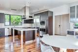 5434 Lincoln Drive - Photo 11
