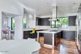 5434 Lincoln Drive - Photo 12