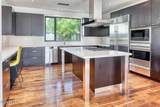 5434 Lincoln Drive - Photo 14