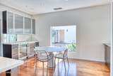 5434 Lincoln Drive - Photo 17
