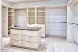 5434 Lincoln Drive - Photo 23