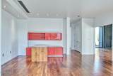 5434 Lincoln Drive - Photo 25