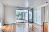 5434 Lincoln Drive - Photo 26