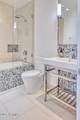 5434 Lincoln Drive - Photo 29