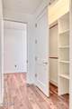 5434 Lincoln Drive - Photo 30