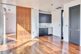 5434 Lincoln Drive - Photo 31