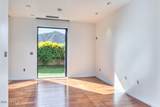 5434 Lincoln Drive - Photo 33