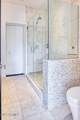 5434 Lincoln Drive - Photo 35