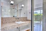 5434 Lincoln Drive - Photo 36