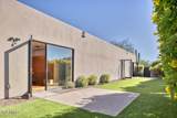 5434 Lincoln Drive - Photo 39