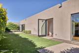 5434 Lincoln Drive - Photo 40