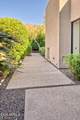 5434 Lincoln Drive - Photo 41