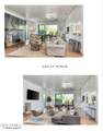 5434 Lincoln Drive - Photo 9