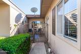 13709 98TH Avenue - Photo 16