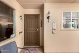 13709 98TH Avenue - Photo 18