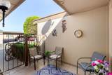 13709 98TH Avenue - Photo 19