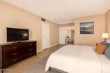 13709 98TH Avenue - Photo 2