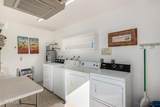 13709 98TH Avenue - Photo 20