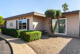 13709 98TH Avenue - Photo 21